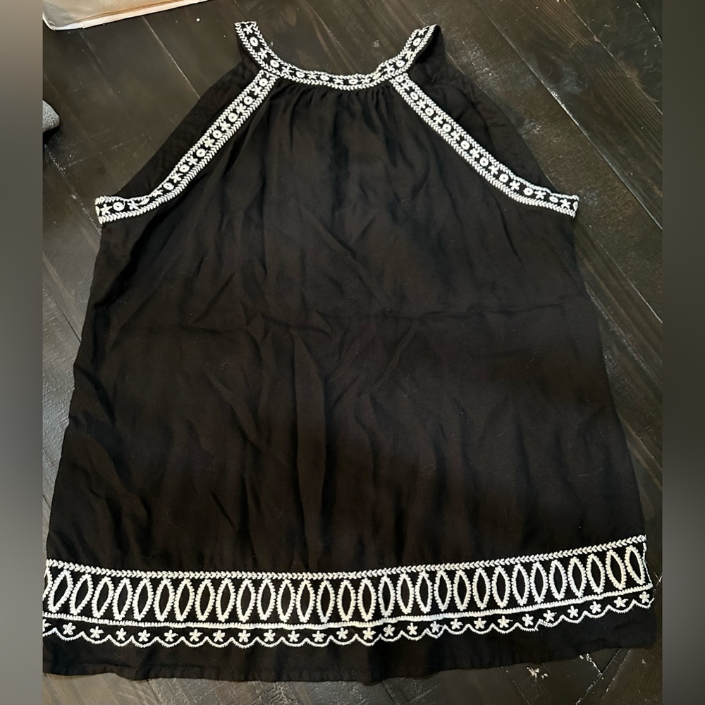 WOMENS TOP - Picture 2 of 2